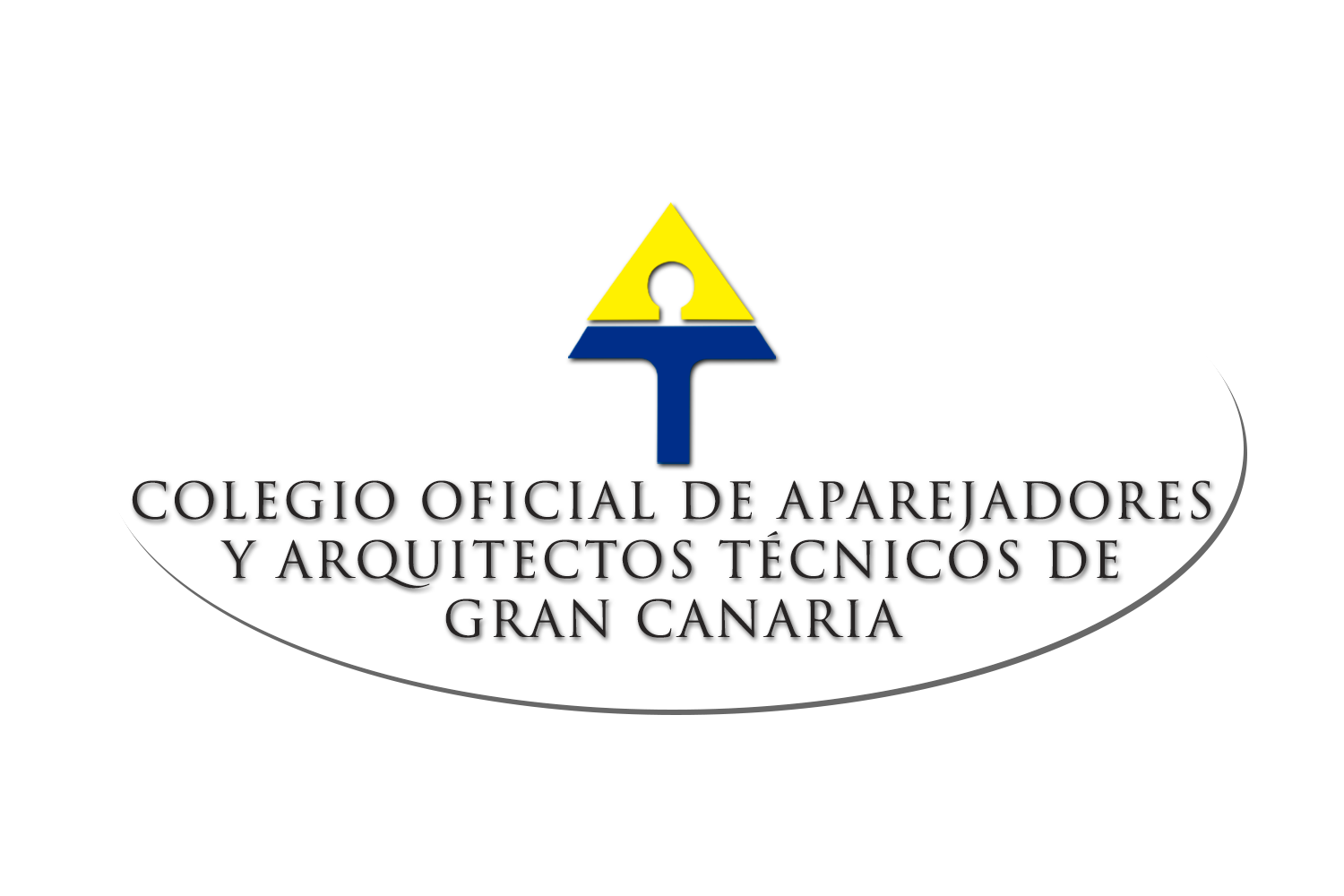 NUEVO HORARIO DE VERANO