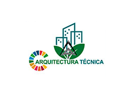 ECOEDIFICA 2/2025