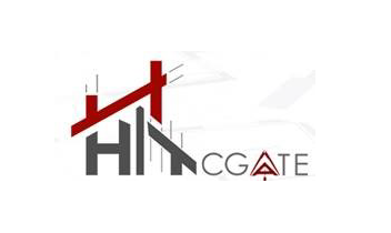 HOJA DE INFORMACIÓN TÉCNICA HIT 2026