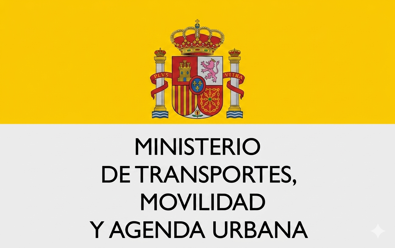 PLAN ESTATAL DE VIVIENDA 2026-2030