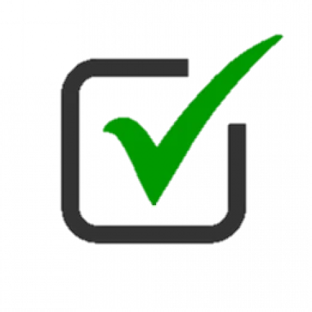 verificador-documentos-logo